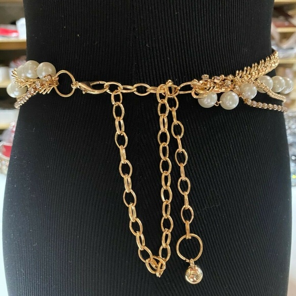 Chain Belt